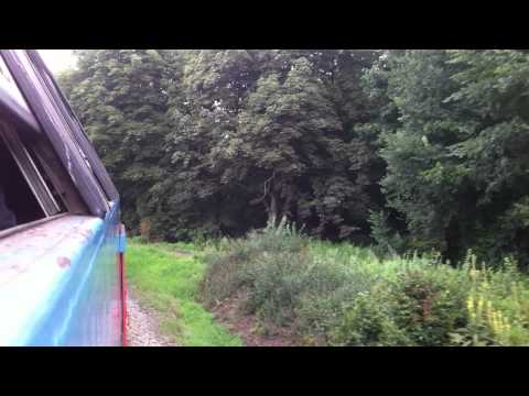 Class 749 - 107 Dept.