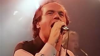 Little River Band - Love Is A Bridge (Live 1991)