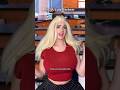 POV: Lab Partner. Part 1. #comedy #funny #skit #school