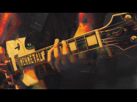 Mehmet Alp - Dünya Hali (Official Music Video)