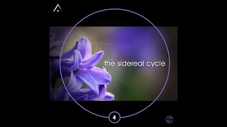 Altus - The Sidereal Cycle 4 (2013) COMPLETE ALBUM