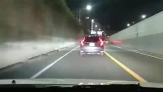 男二人のお話