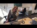 Rotterdam Design College binnenkort weer open voor kwetsbare leerlingen