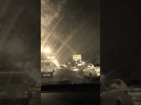 Prinz M.-Obsession (The Distance & Riddick Remix)