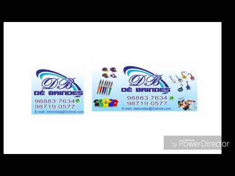 GAROTOS  DO PASSINHO ( MC NEDVED )