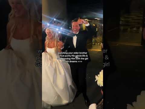 God Is So Faithful ❤️