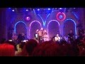 Mgzavrebi - I Felt in Love with You (შემიყვარდი ...