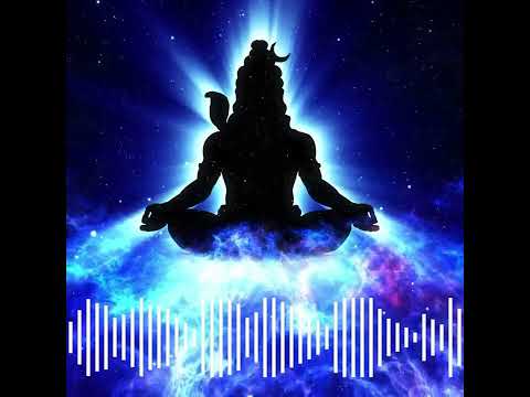 Om Namah Shivaya Miracle Chant