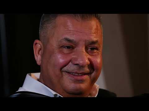 Formatia Marian Mateescu - Moldovenii cand se-aduna - Cover -