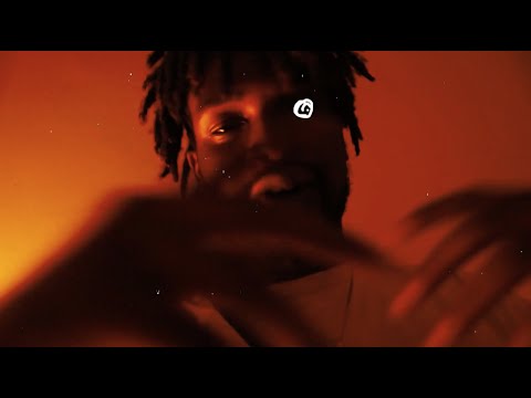 Solo Mario x Marty Baller x Loose - 'Draco'