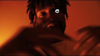 Solo Mario x Marty Baller x Loose - &#39;Draco&#39;