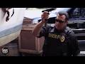 Justicia Sin Límites Acción Crimen Policial Cine En Español Latino