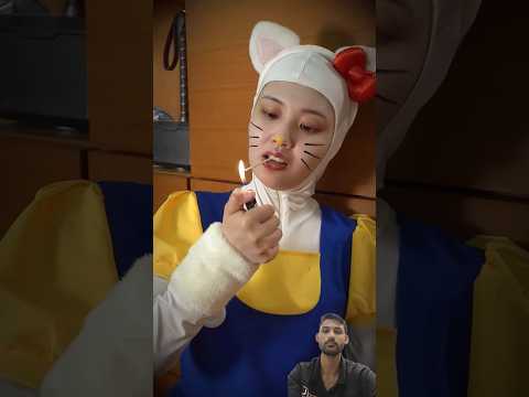 spiderman funny video 😂😂😂 #mostfunny #spiderman #funny #sigma #memes #tiktokcompilation #meme