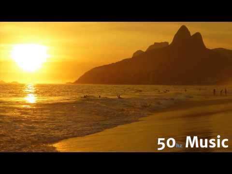 EDX ft Sarah McLeod - Falling Out of Love (Lounge Mix)
