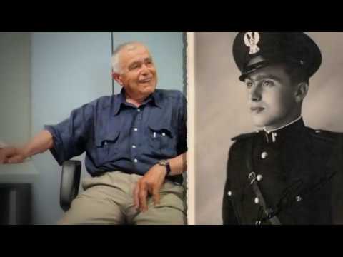 Pasquale Anniboletti - Fondatore Polizia Scientifica Arezzo