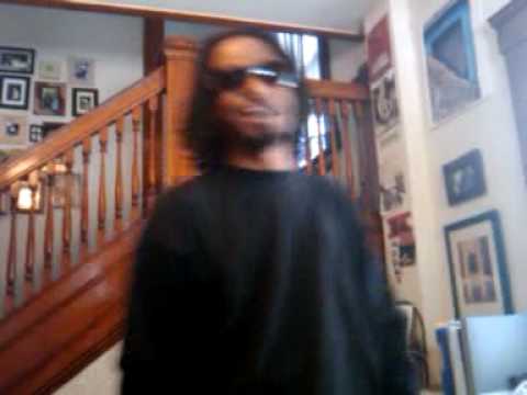 teezy a.k.a lil tyke a.k.a MR.17stones(freestyle)