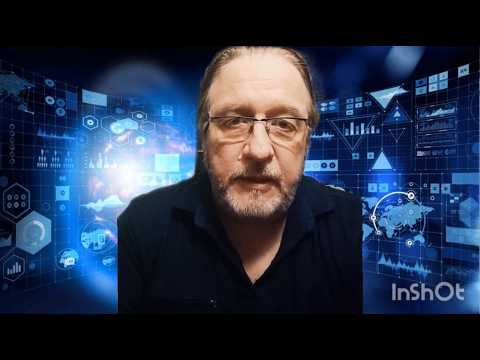 ГОСУСЛУГИ и как это работает против нас