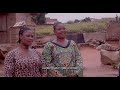 Agbara Egbere - Latest Yoruba Movies 2026 Odunlade Adekola, Yinka Ouadri, Fathia Balogun