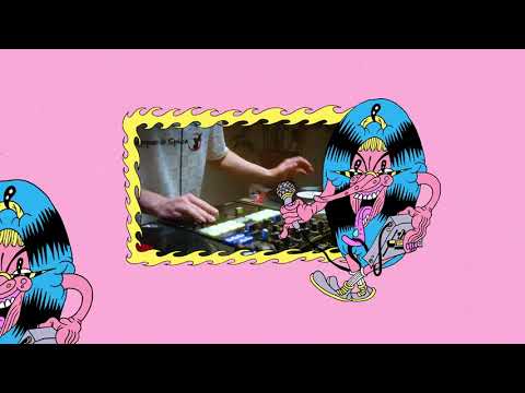 Отрывок из фильма "Коробок спичек" / Shooting session for the movie "Matches box"