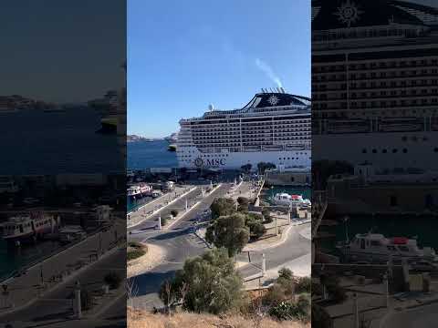 #instrumental #ishwarmadar