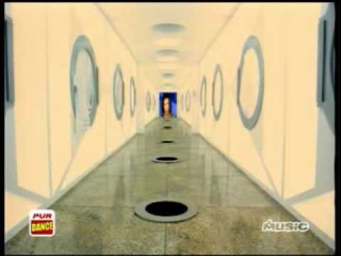 masterboy 90 eurodance