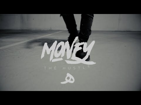 The Hustle Money Formula: How to Make More