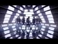 Pop danthology 2014 