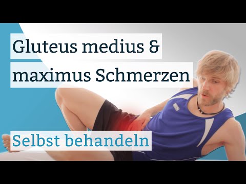 Die Salbe salizilowaja das Acidum von der Schuppenflechte Was ist Ekzem die Symptome