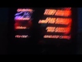 The Opening To The Jungle Book VHS