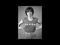 Astrud Gilberto ‎- Maria Quiet
