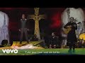 Celtic Thunder - The Streets Of New York (Live From Dublin, 2012) (Lyric Video) (Official)