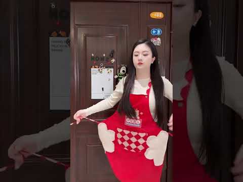 Husbands and wives must treat each other as equals.