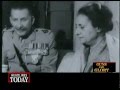 Guns and Glory Episode 1 : 1971 Indo-Pak war Part 1.