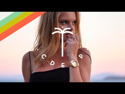 Constant Z - Tell Me (Original Mix)