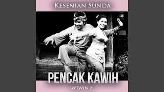 Download lagu Tunggara mp3