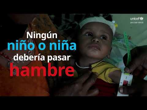 Miniatura video Youtube