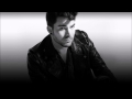 Adam Lambert - Ghost Town (Feat. Nicki Minaj ...