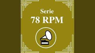 Download lagu Sonata mp3