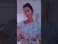 Priyasingh Kitabe Bhahot Si Padhi Hogi Tune Love Song Sort Video ️
