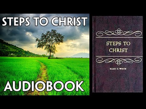 Steps to Christ Chapter 1 - Myers Media - Music and Sound Effects_.MP3