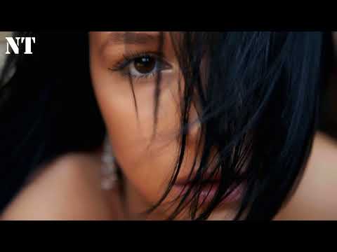 Bill Withers ft. 2Pac - Soul Shadows - 2017 - Remix - {NodaMixMusic}