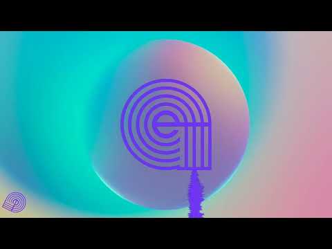 Golden Era and Proximity