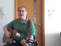 547. The Riddle Song (Traditional Scottish)