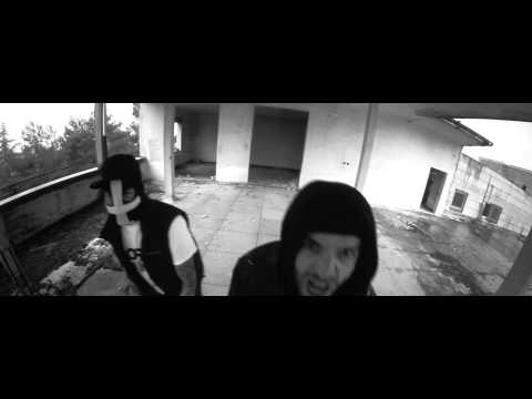 DJ EGO ft. SLAT - BloodyMeriti