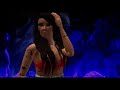 Sims Little Mix Think About Us Feat Ty Dolla Ign Official Video