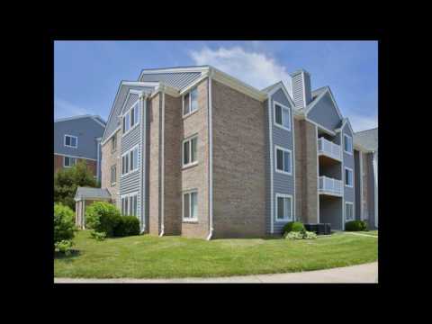 Check Out Our Floor Plans | Woodview at Randolph