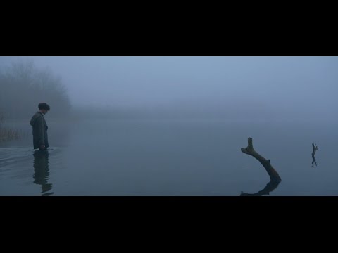 Edwin Hosoomel - Games in the Darkness [Official Video]