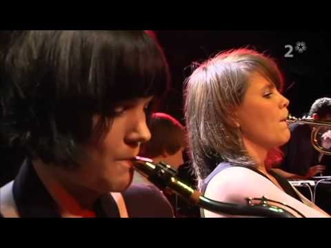 Jens Lekman @ Inkonst 2007-09-22