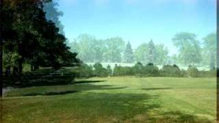 Green Hills 50th Anniversary Video