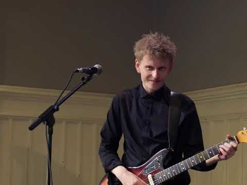 mimicri / MOTION MEMORIES